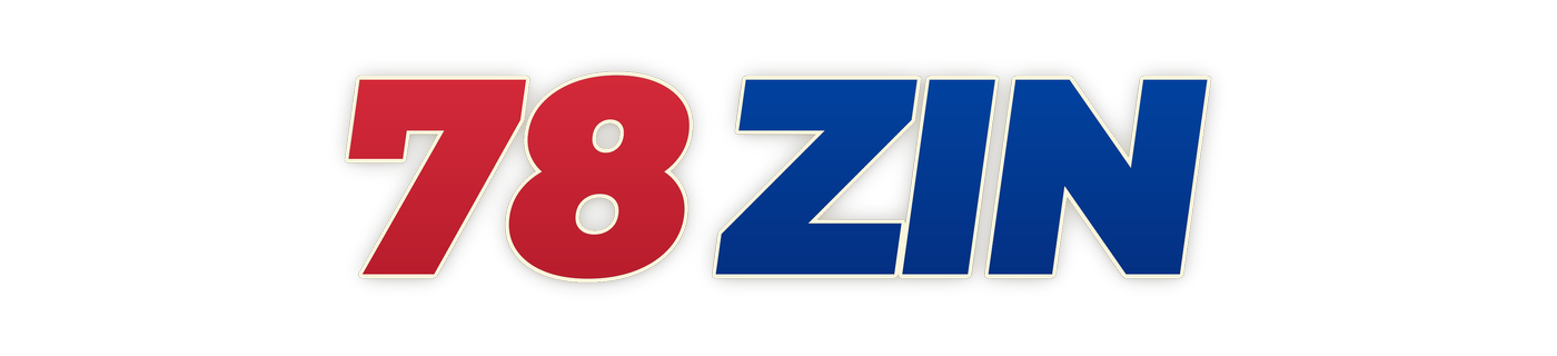 78zin